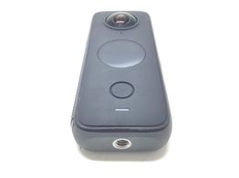 camara deportiva insta360 one x2