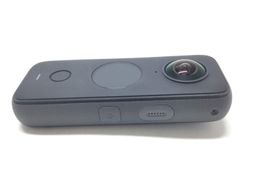 camara deportiva insta360 one x2