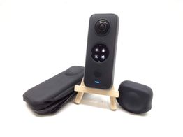 camara deportiva insta360 one x2