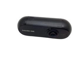 camara deportiva insta360 one