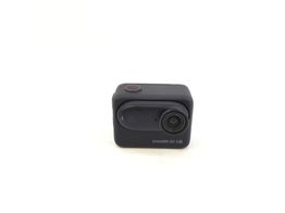 camara deportiva insta360 standard edition