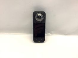 camara deportiva insta360 x3
