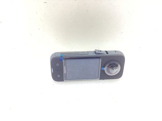 c&acirc;mara de esportes insta360 x3