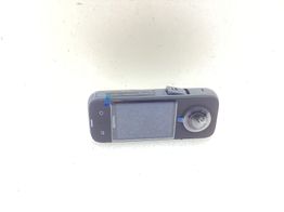 c&acirc;mara de esportes insta360 x3