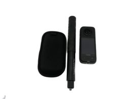 c&acirc;mara de esportes insta360 x3