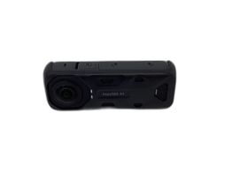 camara deportiva insta360 x4