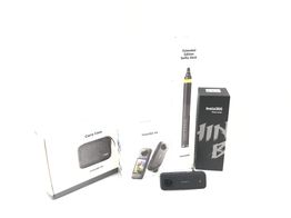 camara deportiva insta360 x4
