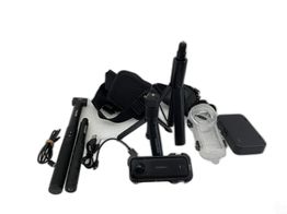 camara deportiva insta360 x4