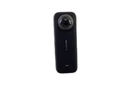 camara deportiva insta360 x4