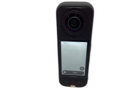 camara deportiva insta360 x5