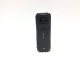 camara deportiva insta360 x5