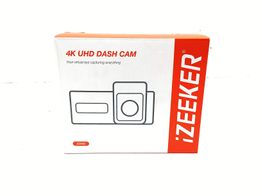 camara deportiva izeeker id440