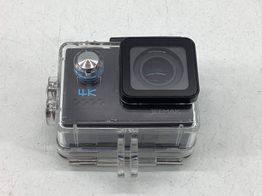 camara deportiva jeemak m5