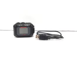 camara deportiva jvc adixxion gc-xa2