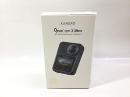 qoomcam 3 ultra