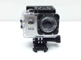 camara deportiva komir sport camera 5246