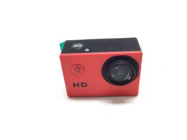 camara deportiva komir sport camera 5246