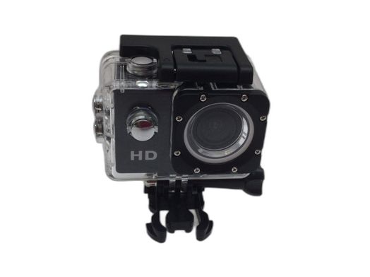 camara deportiva komir sport camera 5246