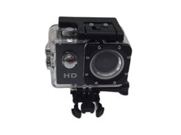 camara deportiva komir sport camera 5246
