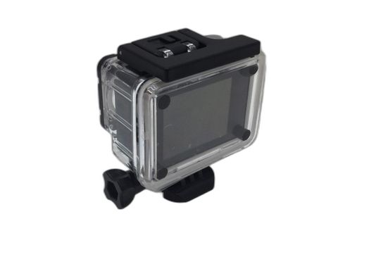 camara deportiva komir sport camera 5246
