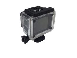 camara deportiva komir sport camera 5246