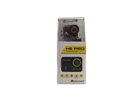 câmara de esportes midland h5 pro