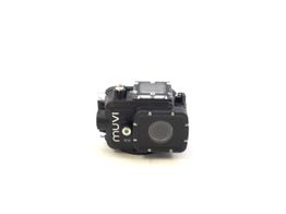 camara deportiva muvi k2 npng