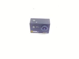 camara deportiva national geographic explorer 3