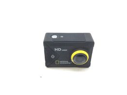 camara deportiva national geographic motion action camara