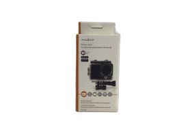 camara deportiva nedis acam51bk