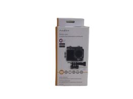 câmara de esportes nedis acam51bk