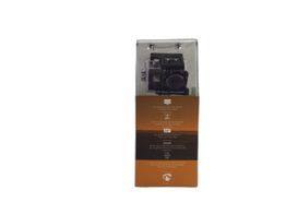 câmara de esportes nedis action camera 4k