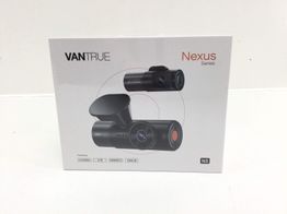 camara deportiva nexus nexus 5