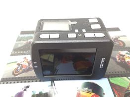 camara deportiva nilox f-60 evo