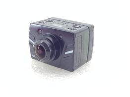 camara deportiva nilox f-60 evo
