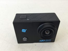 camara deportiva nk ac3061-4kn