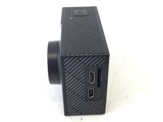 camara deportiva nk ac3061-4kn