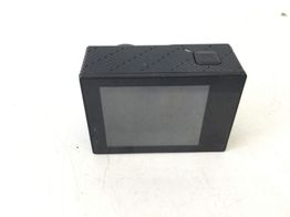 camara deportiva nk ac3061-4kn