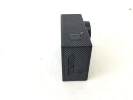 camara deportiva nk ac3061-4kn