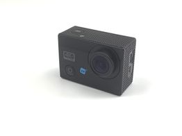 camara deportiva nk ac3061-4kn