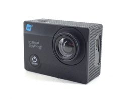camara deportiva