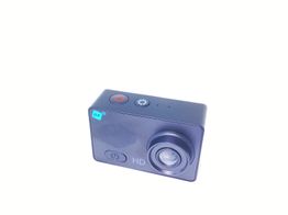 c&acirc;mara de esportes nk hd