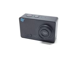 camara deportiva nk-teide nk teide camara de accion alta definicion hd 720p