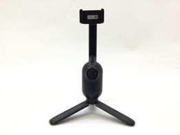 camara deportiva obsbot me