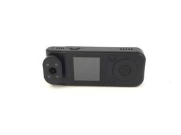 camara deportiva outdoor recorder outdoor recorder