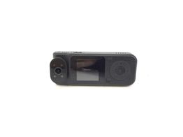 camara deportiva outdoor recorder outdoor recorder