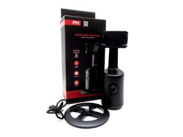 camara deportiva p01 autoface tracking