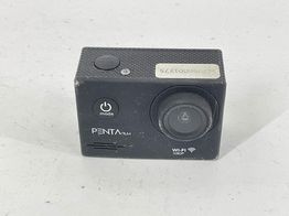 camara deportiva penta film pf3000