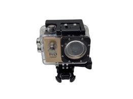 camara deportiva plc no tiene