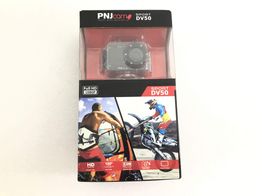 camara deportiva pnj dv50